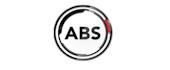 Запчасти A.B.S.