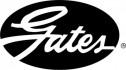 Запчасти Gates