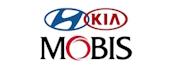 Логотип Hyundai/Kia/Mobis