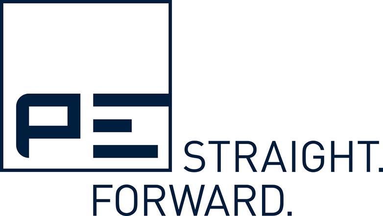 Запчасти PE AUTOMOTIVE