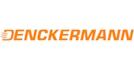 Запчасти Denckermann
