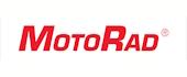 Логотип MOTORAD