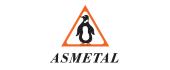 Запчасти ASMETAL