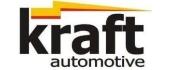 Логотип KRAFT