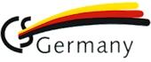 Запчасти CS Germany