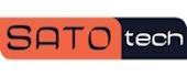 Запчасти SATO TECH