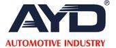 Запчасти AYD