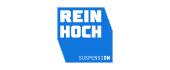 Логотип Reinhoch