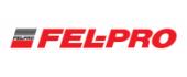 Логотип FEL-PRO