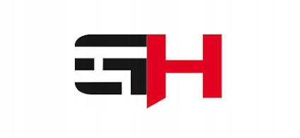 Запчасти GH Parts