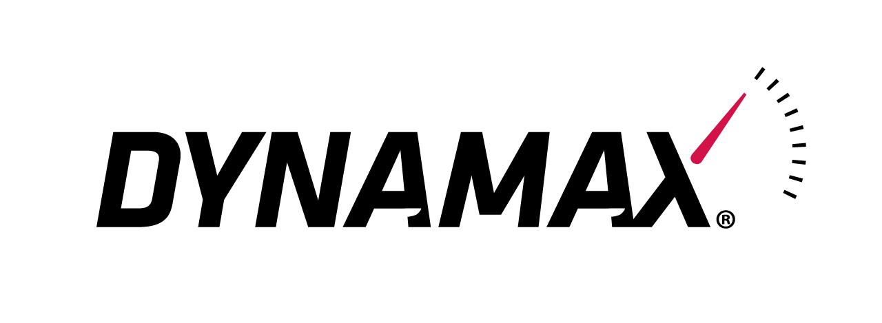 Запчасти DYNAMAX