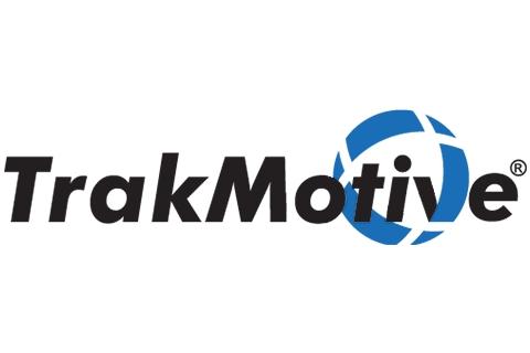 Запчасти TRAKMOTIVE