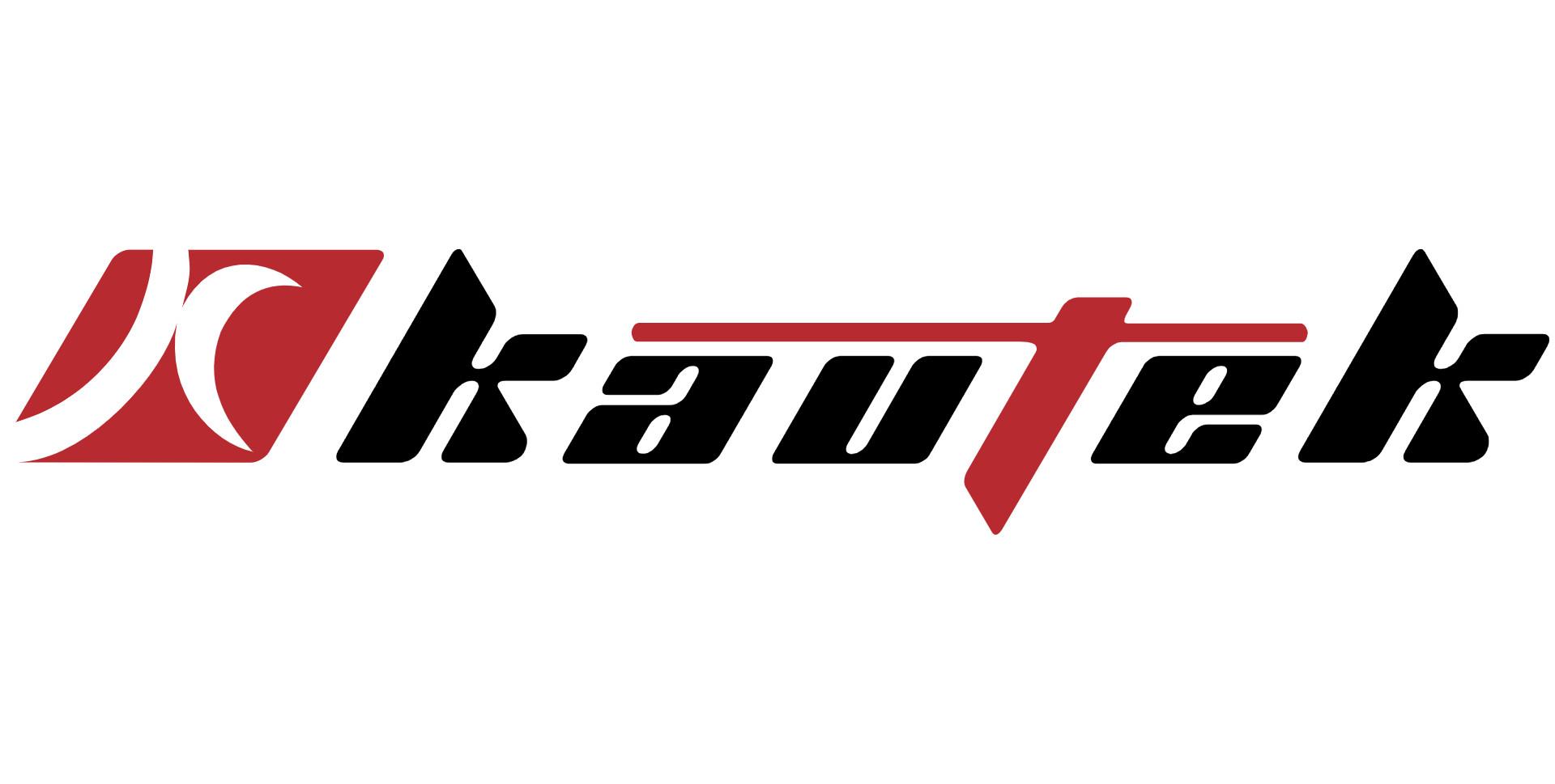 Запчасти Kautek