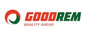 Запчасти GOODREM