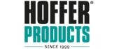 Логотип Hoffer