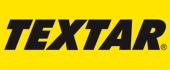 Логотип TEXTAR