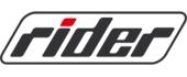 Запчасти RIDER