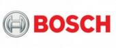 Запчастини BOSCH