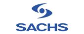 Запчасти SACHS