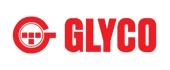 Логотип Glyco