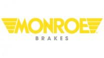 Запчастини MONROE