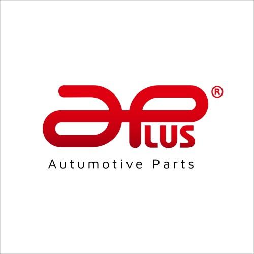 Запчасти APPLUS
