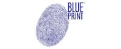 Запчасти BLUE PRINT