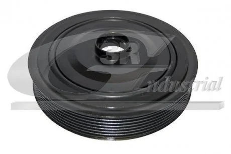 Шків кулачкового валу 3RG 10629