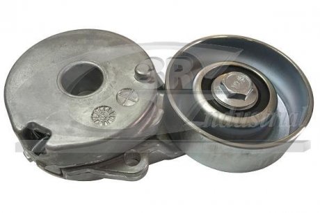 Натяжник паска генератора Nissan Qashqa MR20DE 06- 3RG 13659