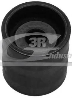 Фото ролик 3RG 13705 Ролик 3RG 13705