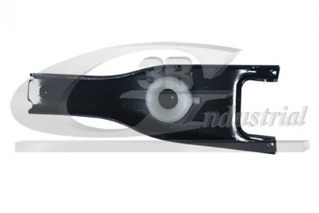 Фото вилка сцепления 3RG 22200 Вилка сцепления 3RG 22200