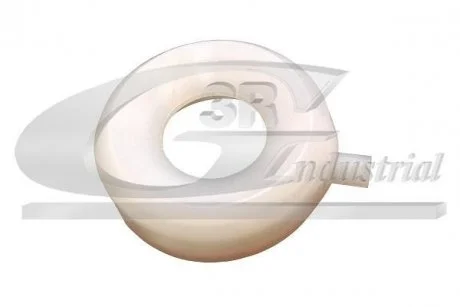 Фото возвратная вилка, система сцепления 3RG 22201 Возвратная вилка, система сцепления 3RG 22201