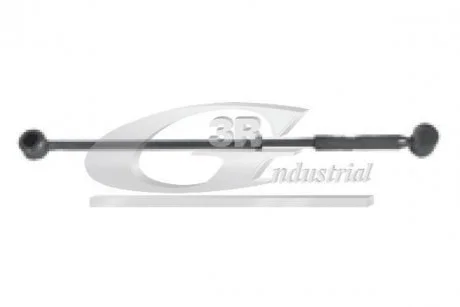 Штанга - тяга 3RG 23008