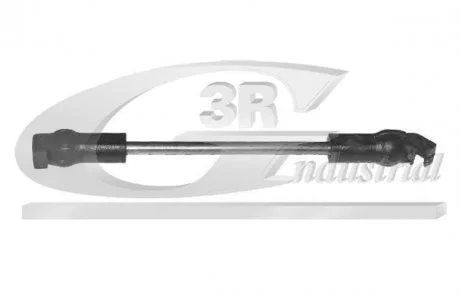 Штанга - тяга 3RG 23401