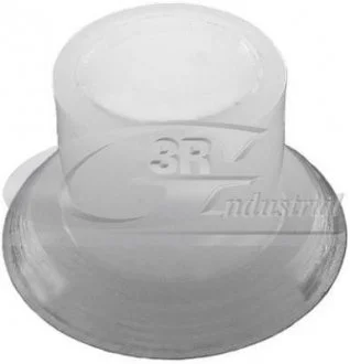 Втулка 3RG 24203