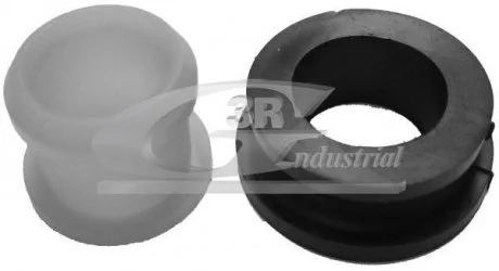 Ремкомплект 3RG 24626