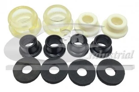 Ремкомплект, рычаг переключения 3RG 24707