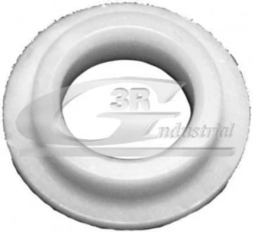 Фото 1 - втулка 3RG 24735 Втулка 3RG 24735 (фото 1)