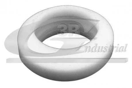 Втулка 3RG 24740 (фото 1)