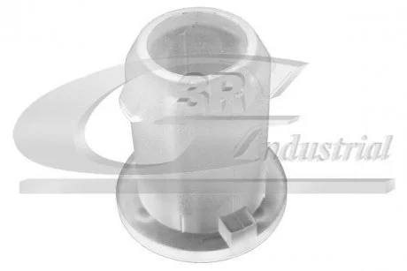 Фото 1 - втулка куліси КПП 3RG 24741 Втулка куліси КПП 3RG 24741 (фото 1)