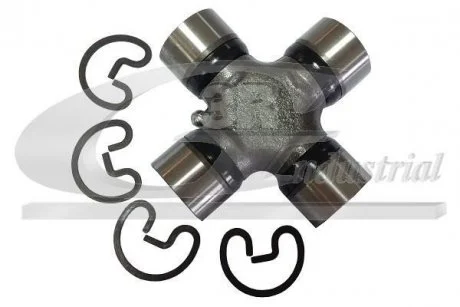 Фото шарнир 3RG 35500 Шарнир 3RG 35500