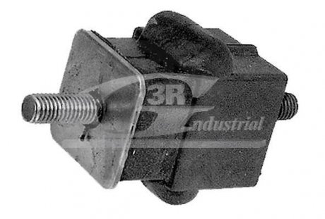 Підвіска 3RG 40225