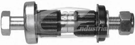 Р/к-кт маятника кермового управління DB 201 (190) 3RG 40513