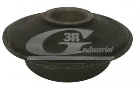 Фото втулка важеля перед. Audi 100 81-90 3RG 50723 Втулка важеля перед. Audi 100 81-90 3RG 50723