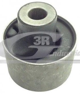Подвеска 3RG 50806