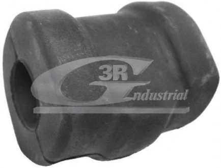 Фото втулка стабілізатора перед. BMW 3, Z3 (E36) 90-03 3RG 60129 Втулка стабілізатора перед. BMW 3, Z3 (E36) 90-03 3RG 60129