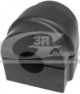 Фото опора, стабилизатора 3RG 60142 Опора, стабилизатора 3RG 60142