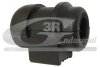 Фото 1 - втулка стабилизатора Renault Megane, Megane kombi 1.4-1.6 03 (24mm) 3RG 60627 Втулка стабилизатора Renault Megane, Megane kombi 1.4-1.6 03 (24mm) 3RG 60627 (фото 1)