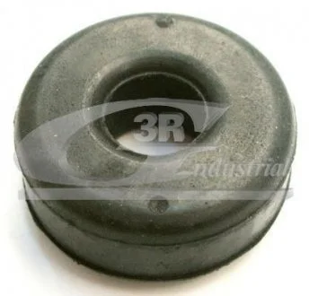 Фото 1 - втулка ам-ра перед. верхня лів./прав. VW T4 1.8-2.5 91-03 3RG 60746 Втулка ам-ра перед. верхня лів./прав. VW T4 1.8-2.5 91-03 3RG 60746 (фото 1)