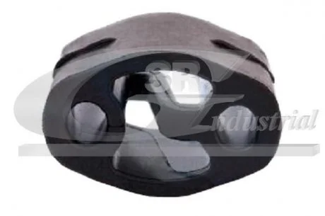 Фото кронштейн 3RG 70623 Кронштейн 3RG 70623